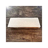 چوب لنگه ورد شیار 70 میلیمتر